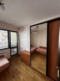 Под наем 4-СТАЕН, град София, Иван Вазов • 1499 € • 67672292 — Holmes.bg