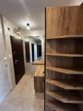 Под наем 4-СТАЕН, град София, Иван Вазов • 1499 € • 67672292 — Holmes.bg