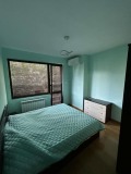 Под наем 4-СТАЕН, град София, Иван Вазов • 1499 € • 67672292 — Holmes.bg