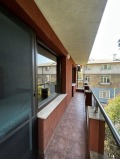 Под наем 4-СТАЕН, град София, Иван Вазов • 1499 € • 67672292 — Holmes.bg