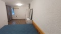 Под наем ЕТАЖ ОТ КЪЩА, град Варна, Трошево • 880 лв. / 449.94 € • 39618902 7