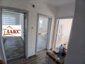 Дава под наем  Етаж от къща град Кърджали , Студен кладенец , 80 кв.м | 83893508 - изображение [7]