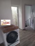 Дава под наем  Етаж от къща град Кърджали , Студен кладенец , 80 кв.м | 83893508 - изображение [4]