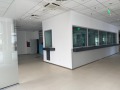 Под наем МАГАЗИН, град София, Център • 5525 € • 81693445 — Holmes.bg