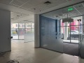 Под наем МАГАЗИН, град София, Център • 5525 € • 81693445 — Holmes.bg