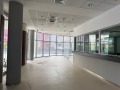 Под наем МАГАЗИН, град София, Център • 5525 € • 81693445 — Holmes.bg
