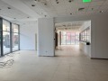 Под наем МАГАЗИН, град София, Център • 5525 € • 81693445 — Holmes.bg