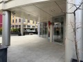 Под наем МАГАЗИН, град София, Център • 5525 € • 81693445 — Holmes.bg