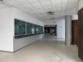 Под наем МАГАЗИН, град София, Център • 5525 € • 81693445 — Holmes.bg