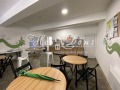 Под наем ПРОМ. ПОМЕЩЕНИЕ, град Варна, Владислав Варненчик 1 • 4650 € • 12088076 — Holmes.bg