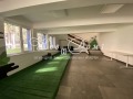 Под наем ПРОМ. ПОМЕЩЕНИЕ, град Варна, Владислав Варненчик 1 • 4650 € • 12088076 — Holmes.bg