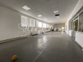 Под наем ПРОМ. ПОМЕЩЕНИЕ, град Варна, Владислав Варненчик 1 • 4650 € • 12088076 — Holmes.bg
