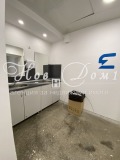 Под наем ПРОМ. ПОМЕЩЕНИЕ, град Варна, Владислав Варненчик 1 • 4650 € • 12088076 — Holmes.bg