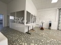 Под наем ПРОМ. ПОМЕЩЕНИЕ, град Варна, Владислав Варненчик 1 • 4650 € • 12088076 — Holmes.bg