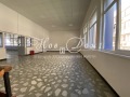 Под наем ПРОМ. ПОМЕЩЕНИЕ, град Варна, Владислав Варненчик 1 • 4650 € • 12088076 — Holmes.bg