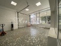 Под наем ПРОМ. ПОМЕЩЕНИЕ, град Варна, Владислав Варненчик 1 • 4650 € • 12088076 — Holmes.bg