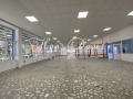 Под наем ПРОМ. ПОМЕЩЕНИЕ, град Варна, Владислав Варненчик 1 • 4650 € • 12088076 — Holmes.bg