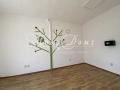 Под наем ПРОМ. ПОМЕЩЕНИЕ, град Варна, Владислав Варненчик 1 • 4650 € • 12088076 — Holmes.bg