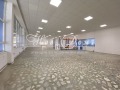 Под наем ПРОМ. ПОМЕЩЕНИЕ, град Варна, Владислав Варненчик 1 • 4650 € • 12088076 — Holmes.bg
