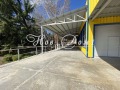 Под наем ПРОМ. ПОМЕЩЕНИЕ, град Варна, Владислав Варненчик 1 • 4650 € • 12088076 — Holmes.bg