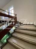 Под наем ПРОМ. ПОМЕЩЕНИЕ, град Варна, Владислав Варненчик 1 • 4650 € • 12088076 — Holmes.bg