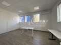 Под наем ПРОМ. ПОМЕЩЕНИЕ, град Варна, Владислав Варненчик 1 • 4650 € • 12088076 — Holmes.bg