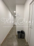 Под наем ПРОМ. ПОМЕЩЕНИЕ, град Варна, Владислав Варненчик 1 • 4650 € • 12088076 — Holmes.bg
