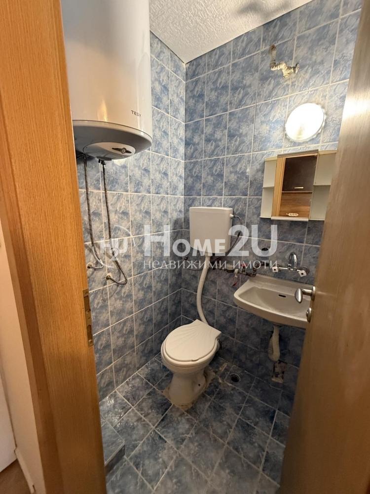 ���� ��� ���� 1-����� | Imot.bg � ����������� 4