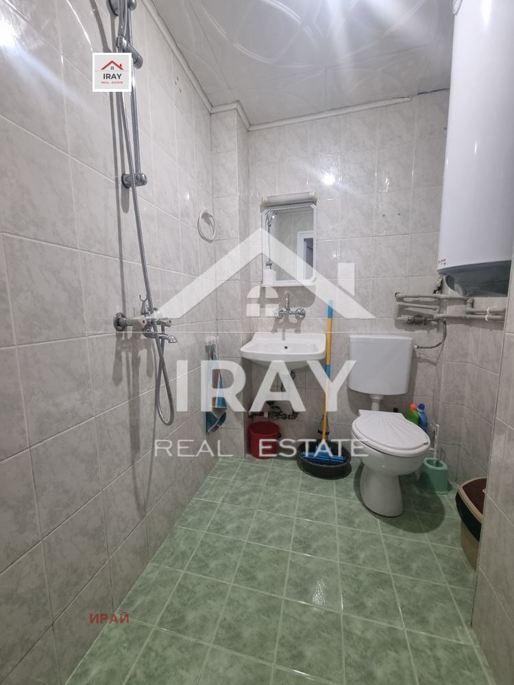 ���� ��� ���� 2-����� | Imot.bg � ����������� 13