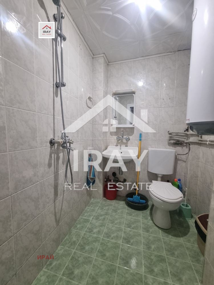 ���� ��� ���� 2-����� | Imot.bg � ����������� 15