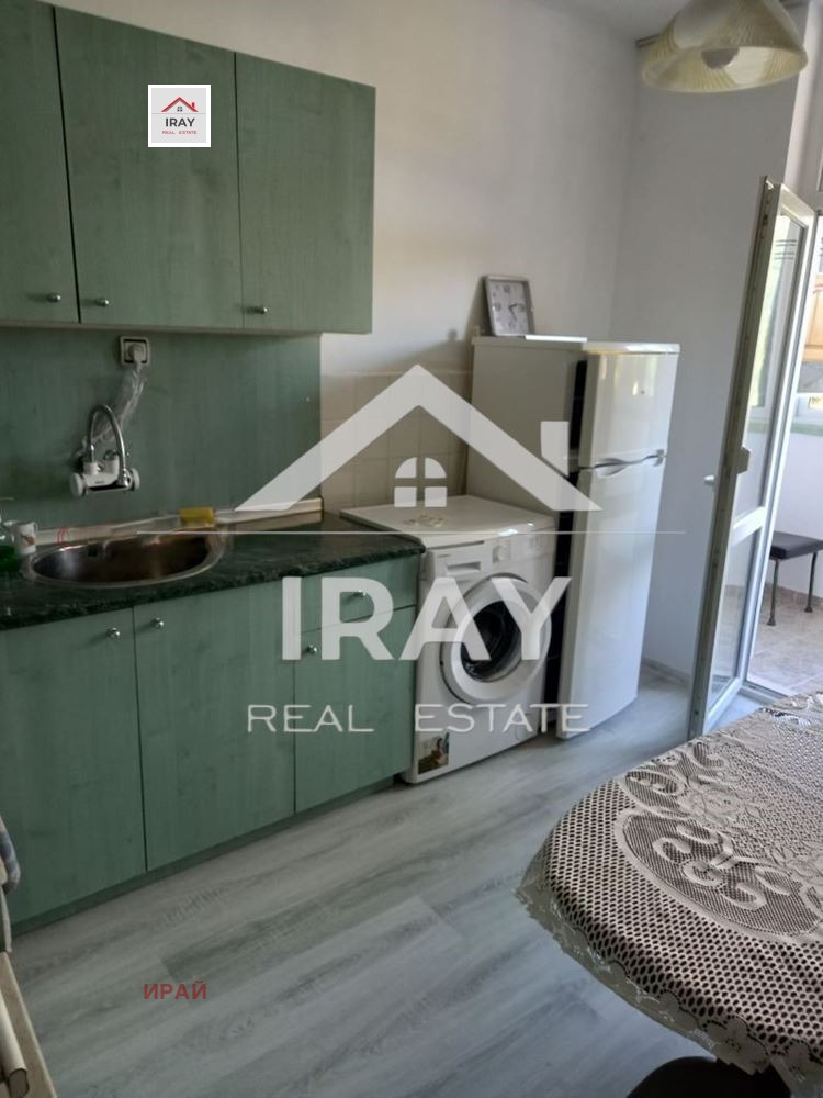 ���� ��� ���� 2-����� | Imot.bg � ����������� 11