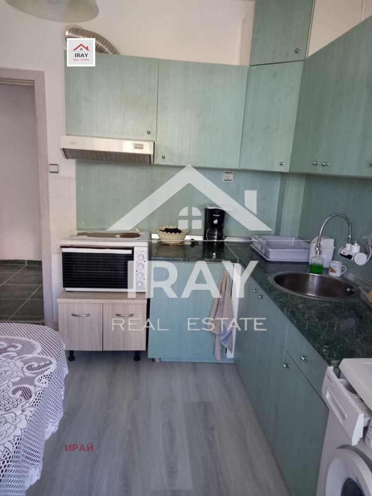 ���� ��� ���� 2-����� | Imot.bg � ����������� 9
