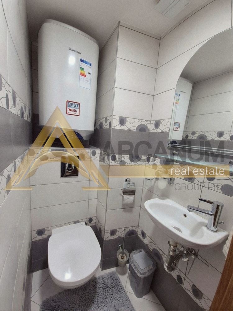 ���� ��� ���� 3-����� | Imot.bg � ����������� 13