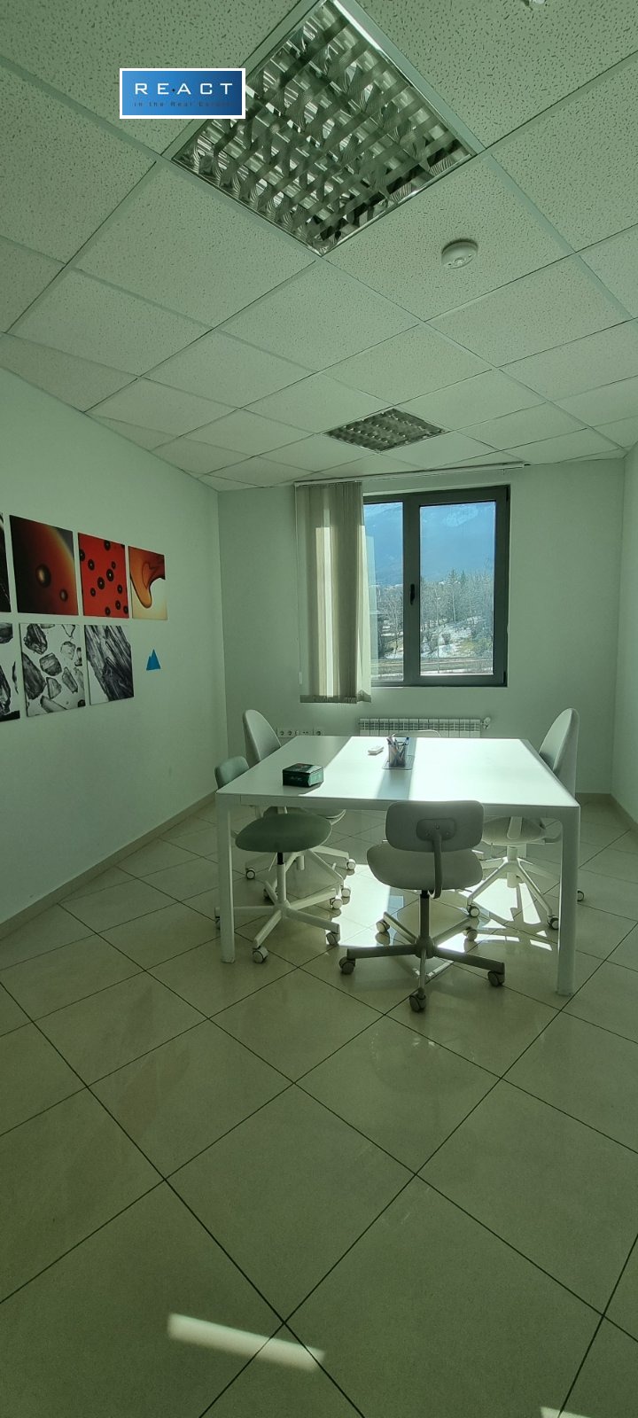 ���� ��� ���� ���� | Imot.bg � ����������� 6