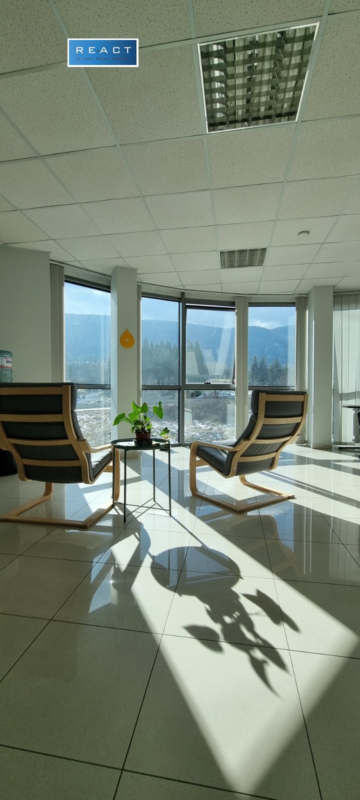 ���� ��� ���� ���� | Imot.bg � ����������� 5