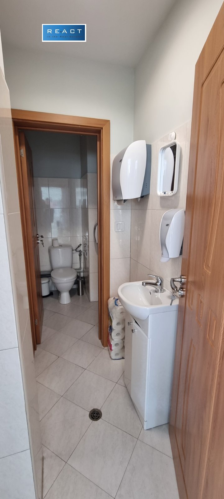 ���� ��� ���� ���� | Imot.bg � ����������� 9