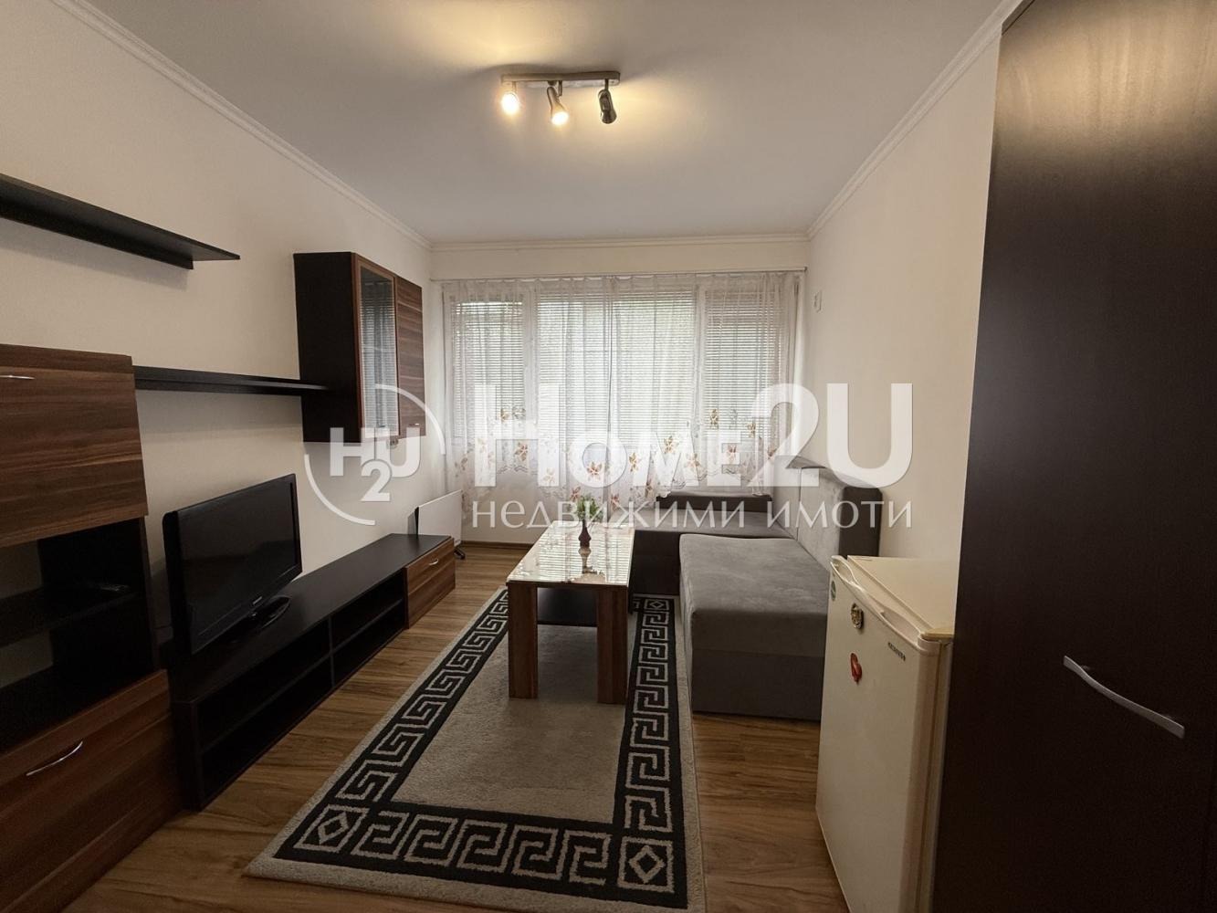 ���� ��� ���� 1-����� | Imot.bg � ����������� 1