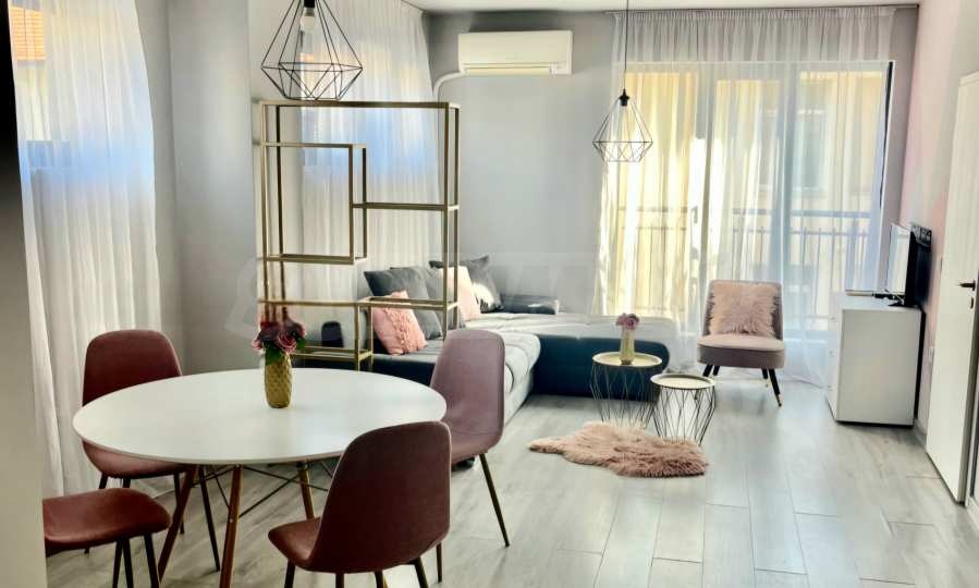 ���� ��� ���� 2-����� | Imot.bg � ����������� 1