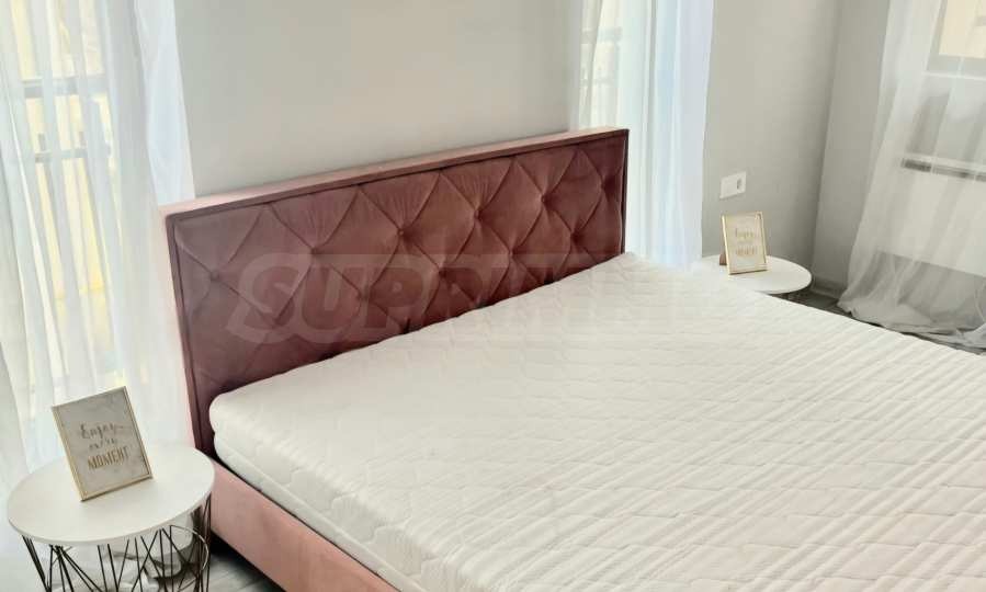 ���� ��� ���� 2-����� | Imot.bg � ����������� 7