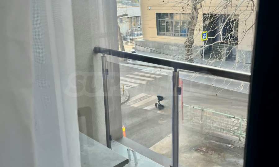 ���� ��� ���� 2-����� | Imot.bg � ����������� 6