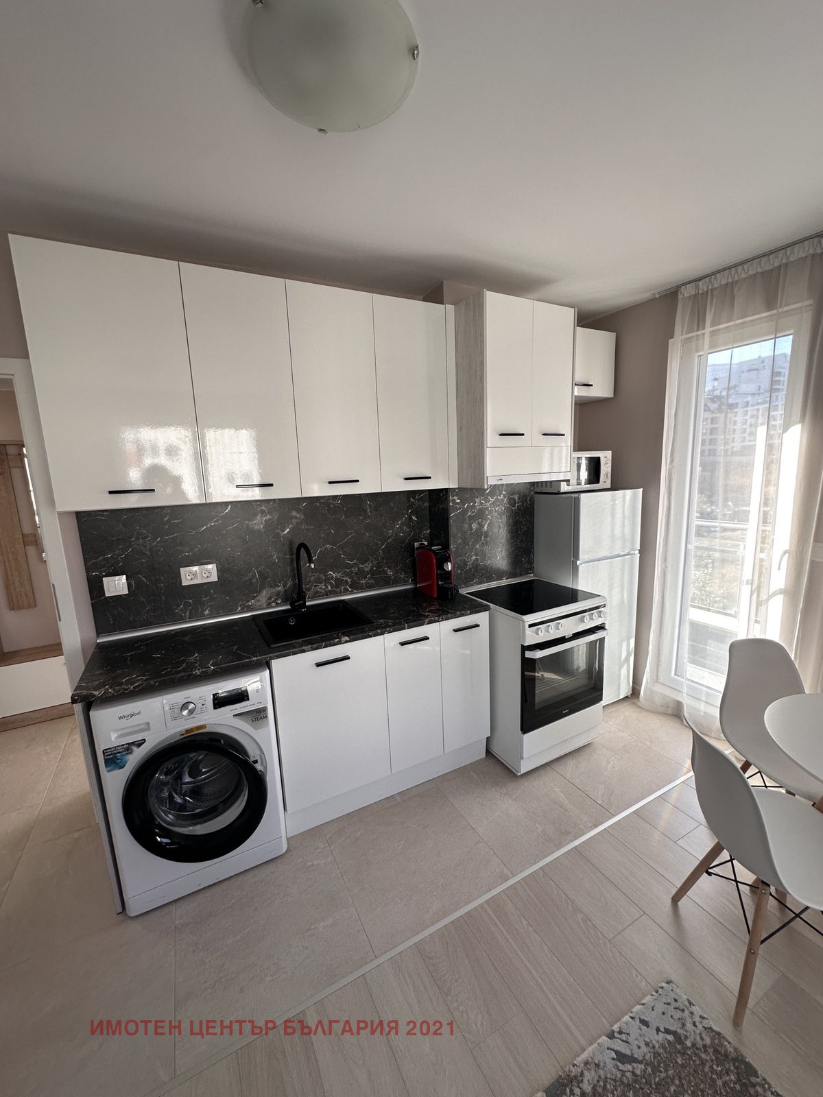 ���� ��� ���� 2-����� | Imot.bg � ����������� 8