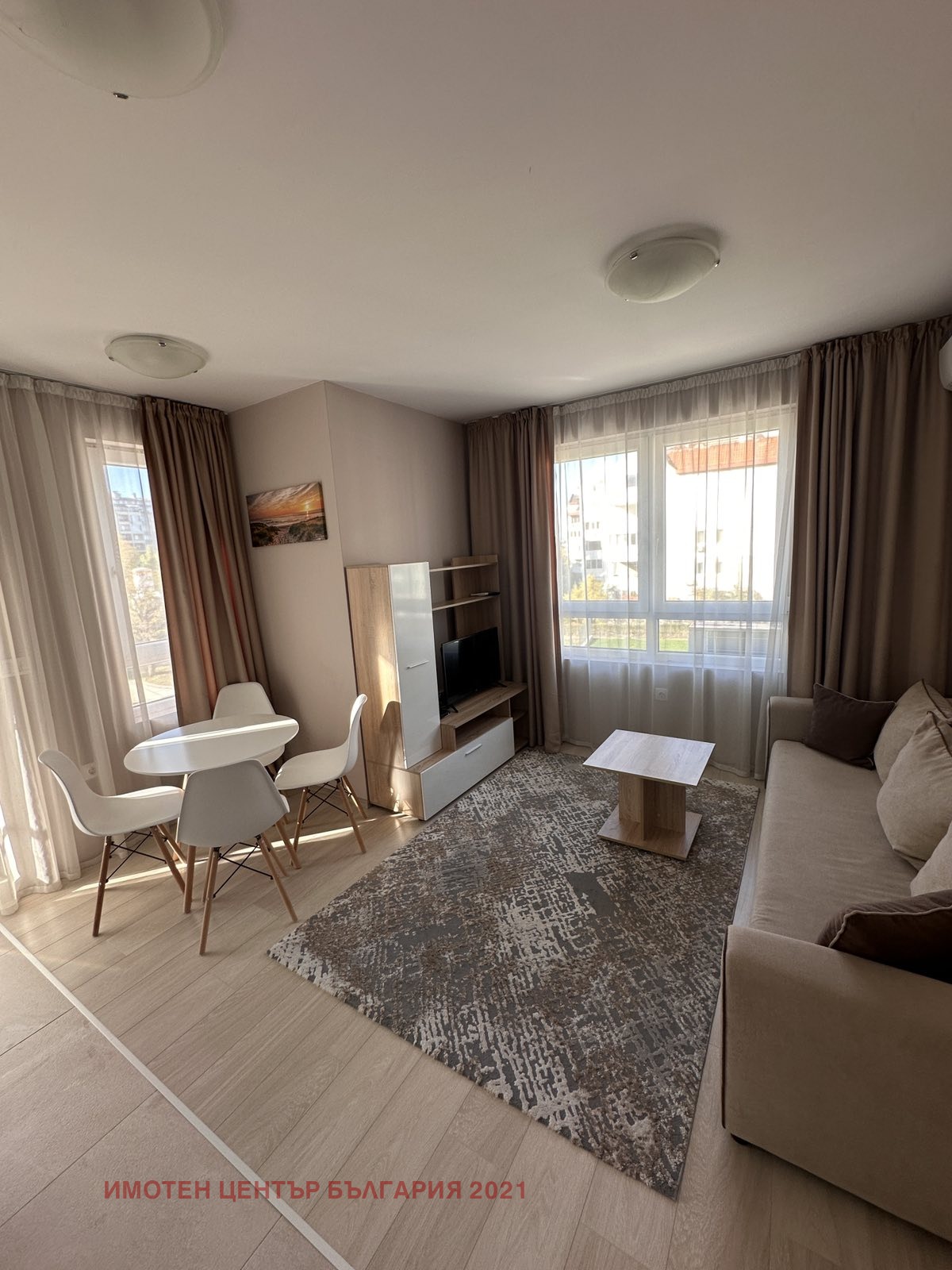 ���� ��� ���� 2-����� | Imot.bg � ����������� 1