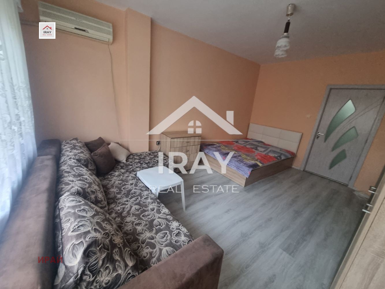 ���� ��� ���� 2-����� | Imot.bg � ����������� 7