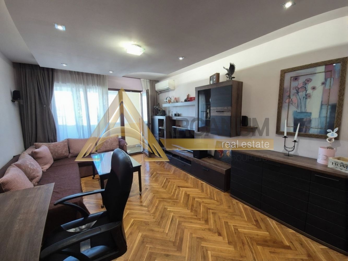 ���� ��� ���� 3-����� | Imot.bg � ����������� 3