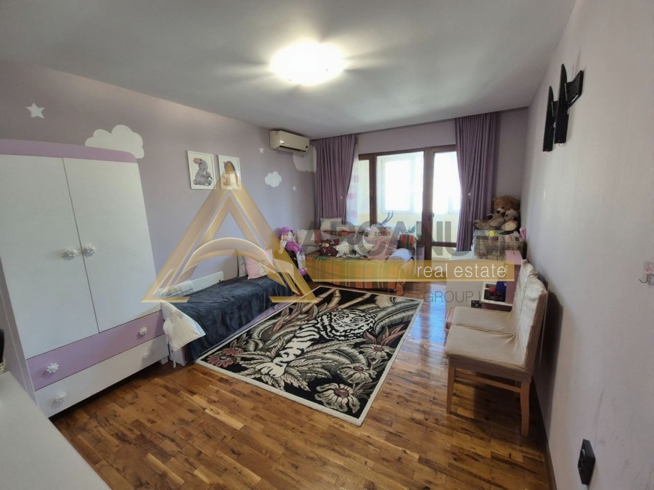 ���� ��� ���� 3-����� | Imot.bg � ����������� 9