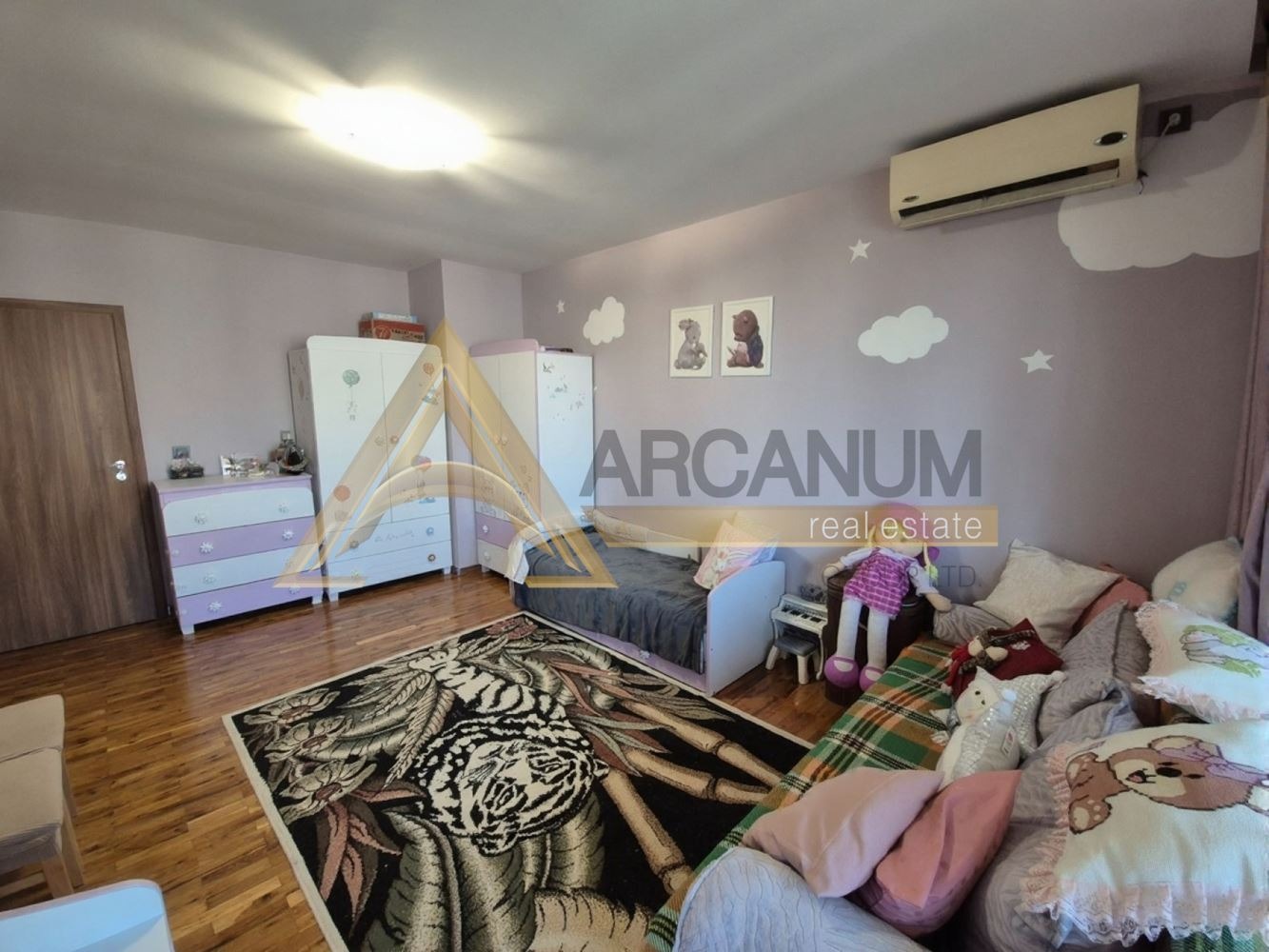 ���� ��� ���� 3-����� | Imot.bg � ����������� 8