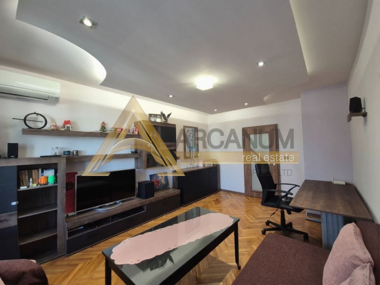 ���� ��� ���� 3-����� | Imot.bg � ����������� 14