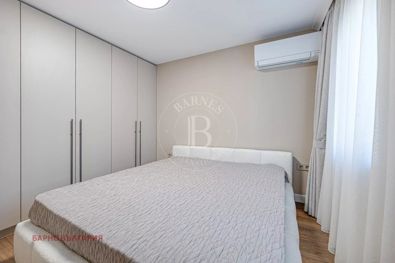 ���� ��� ���� 3-����� | Imot.bg � ����������� 9