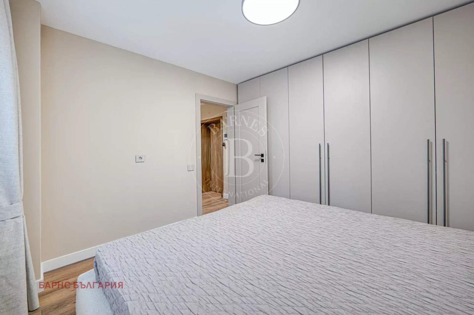 ���� ��� ���� 3-����� | Imot.bg � ����������� 11
