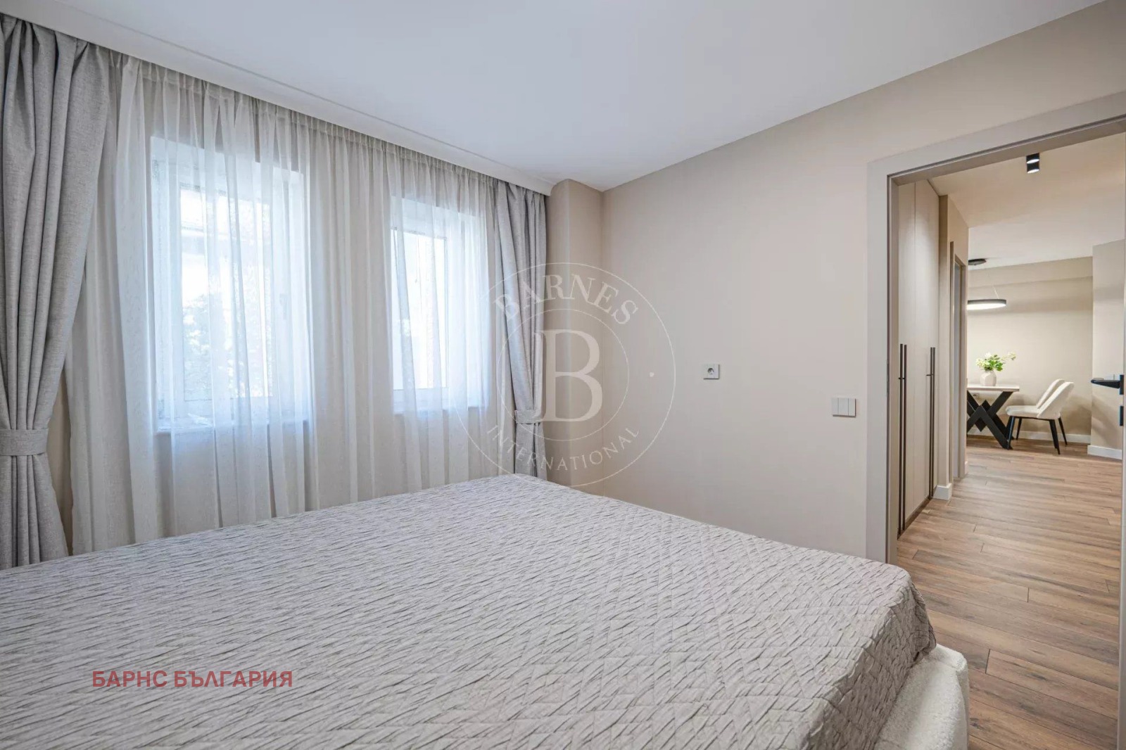 ���� ��� ���� 3-����� | Imot.bg � ����������� 12